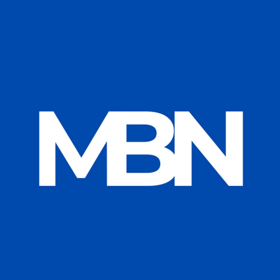 Marketing Business Network channel logo