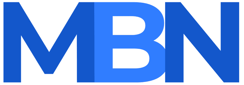 Market Business News